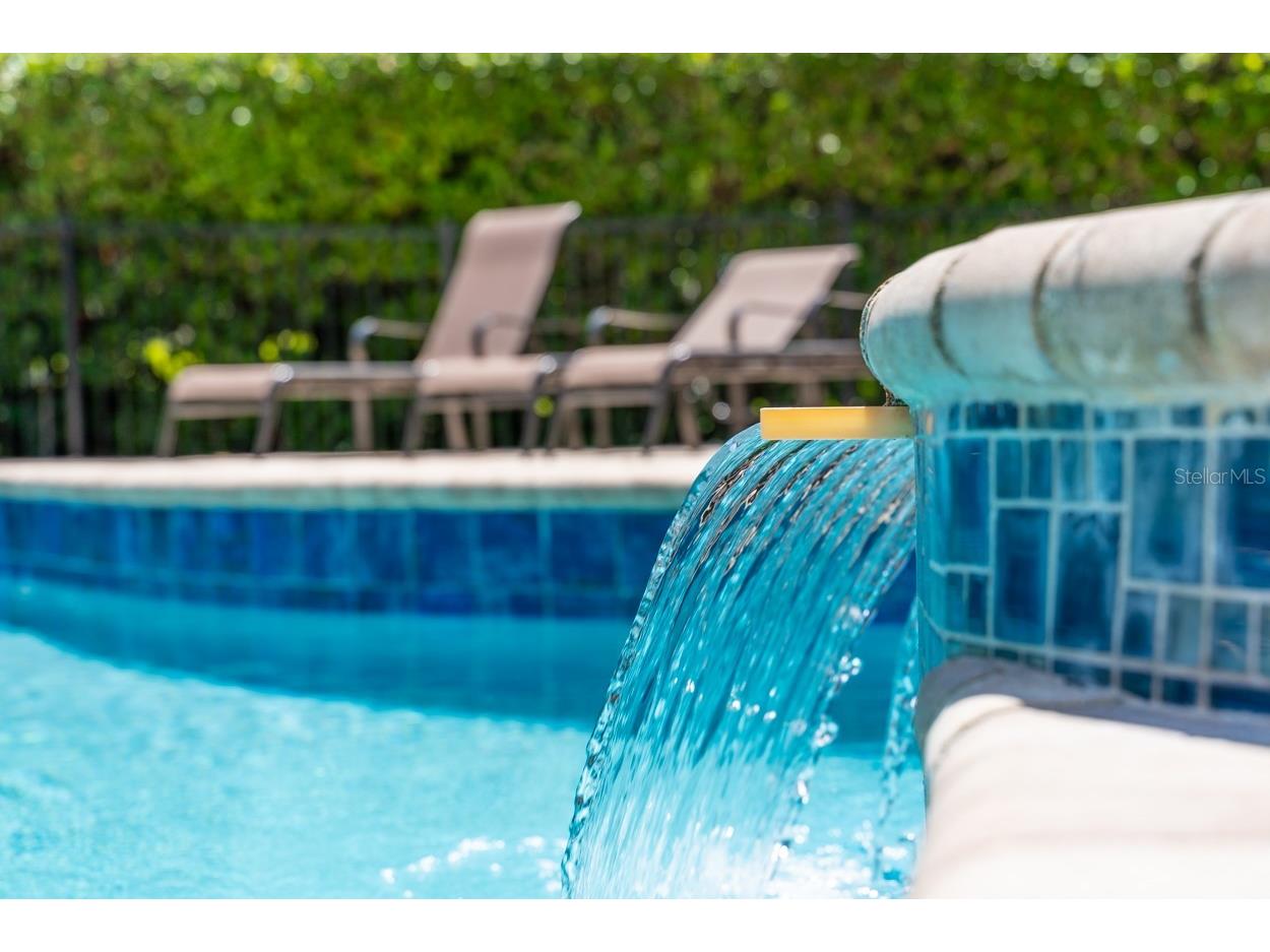 8532 Bowden Way Windermere FL 34786 O6380872 image27