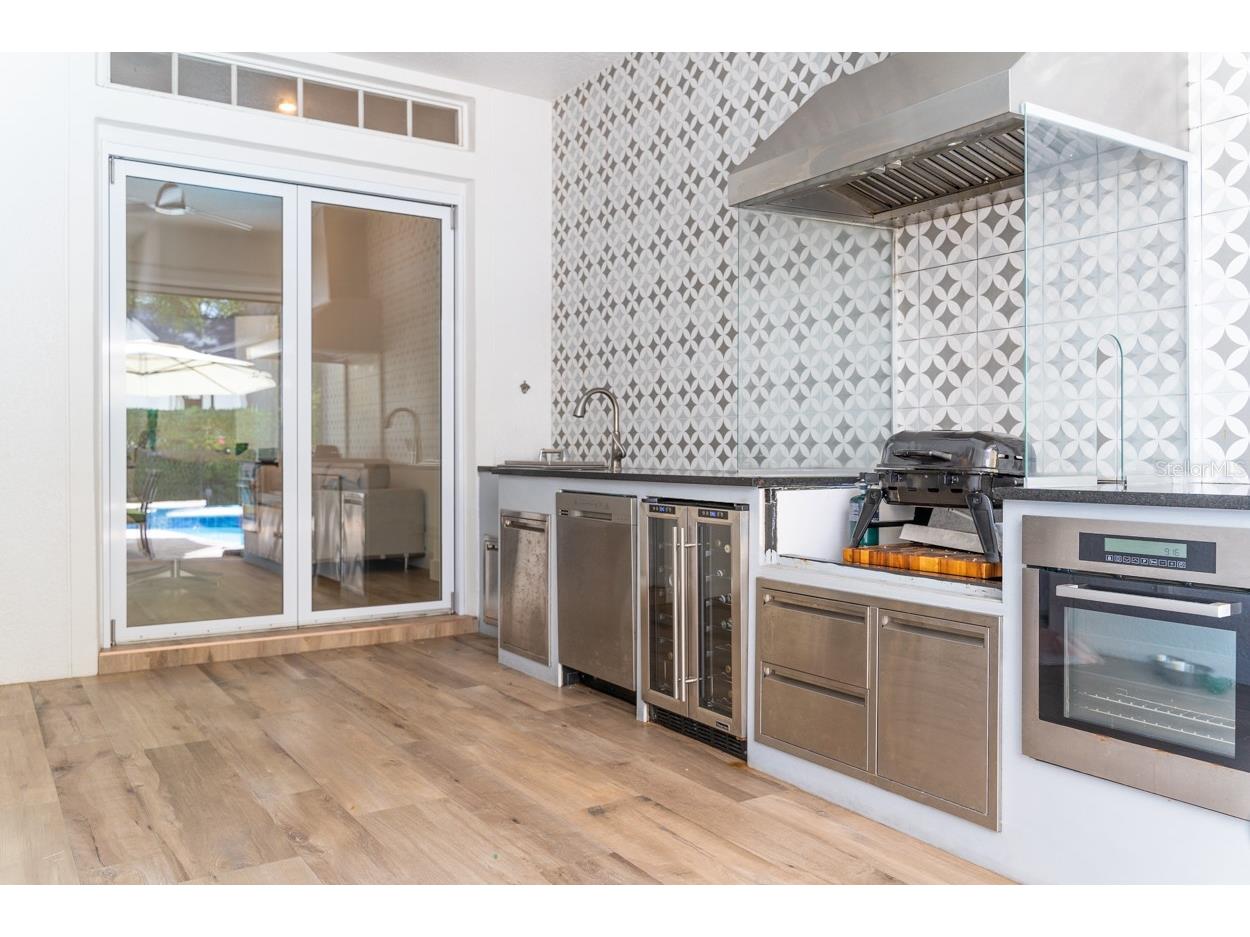 8532 Bowden Way Windermere FL 34786 O6380872 image28