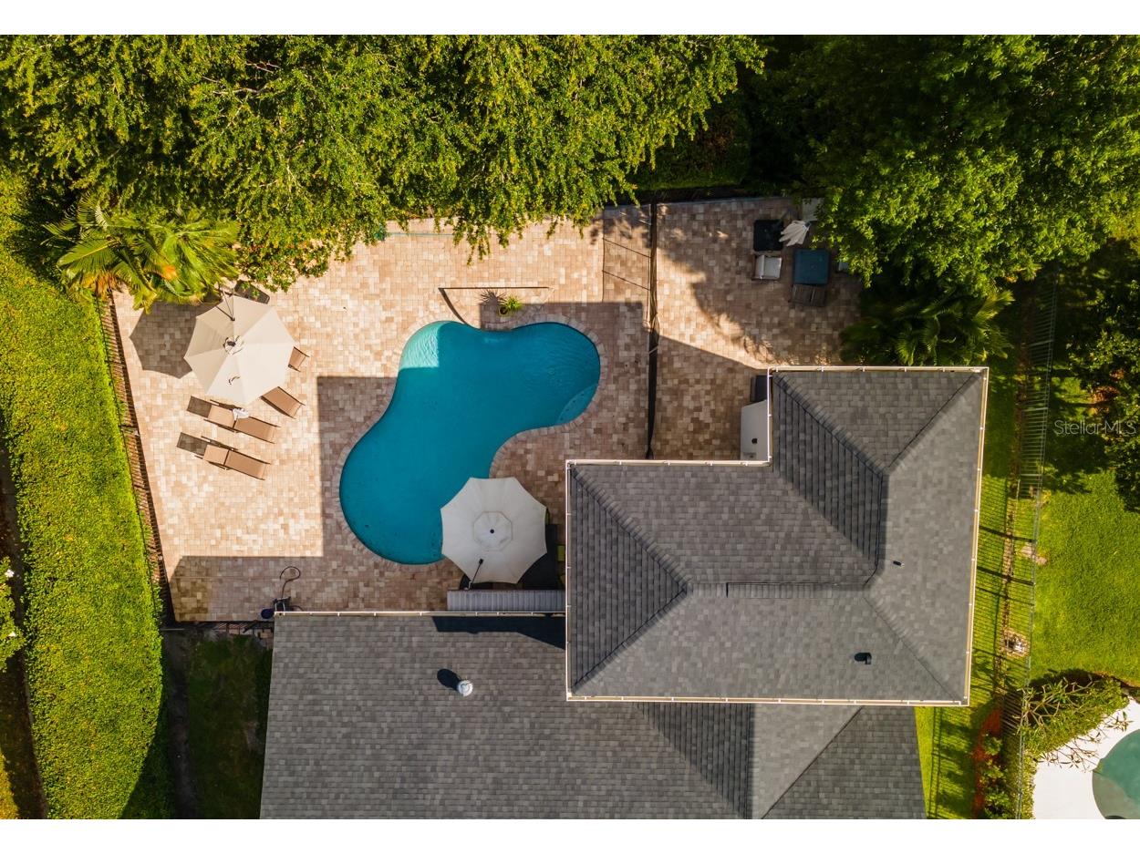 8532 Bowden Way Windermere FL 34786 O6380872 image3