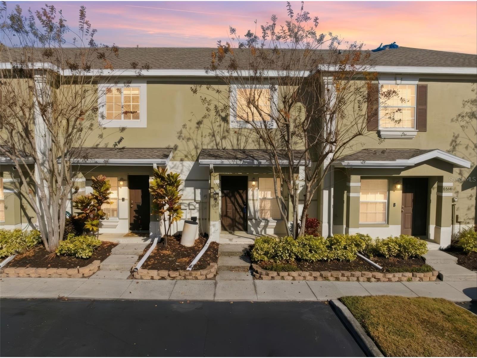 8532 Brushleaf Way Tampa FL 33647 TB8473459 image1