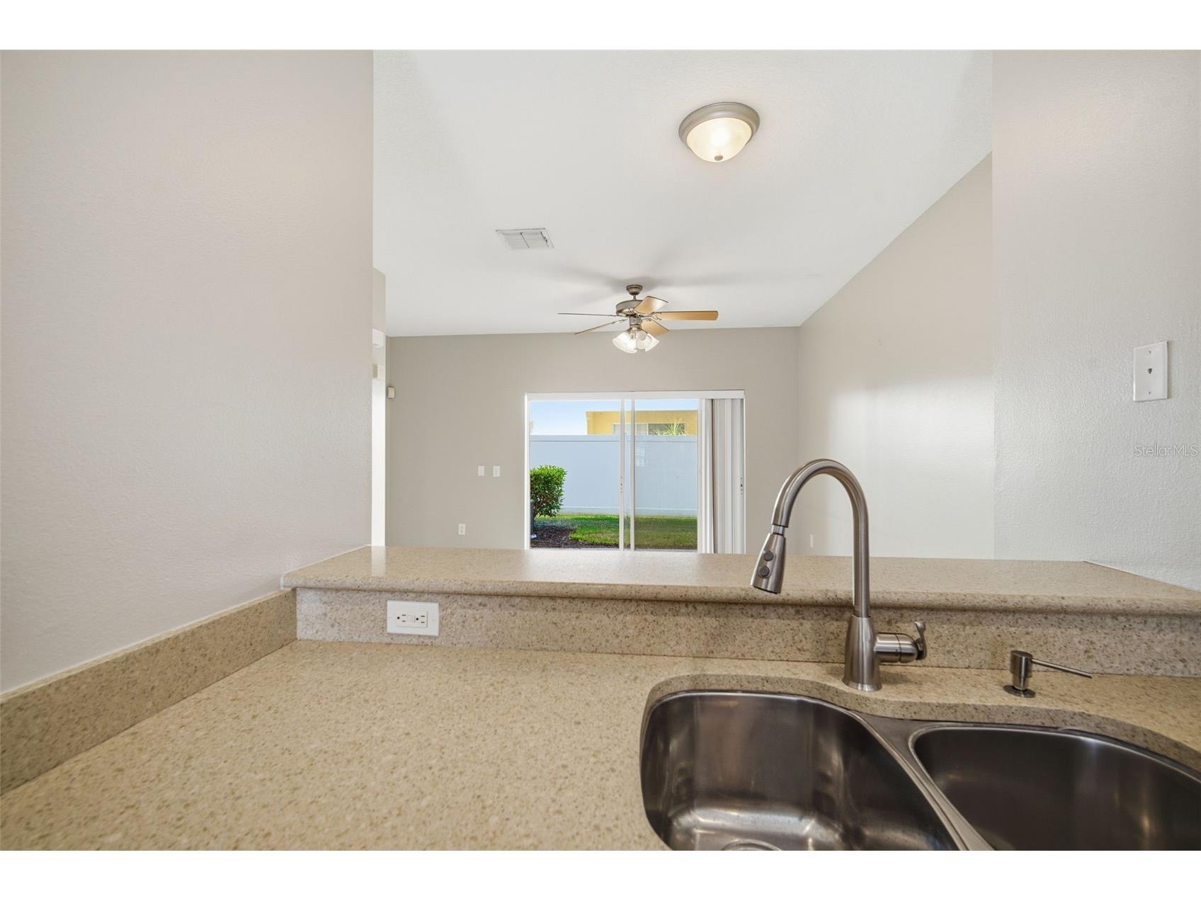 8532 Brushleaf Way Tampa FL 33647 TB8473459 image10