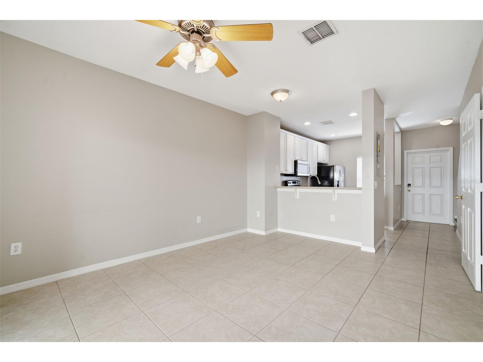 8532 Brushleaf Way Tampa FL 33647 TB8473459 image11