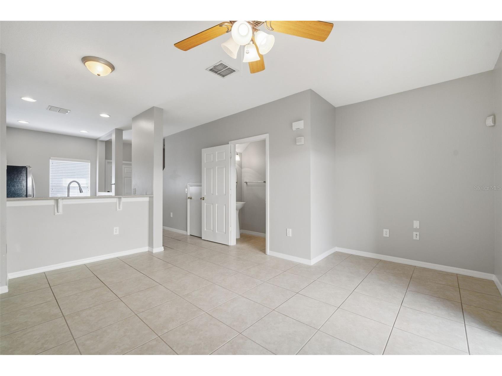 8532 Brushleaf Way Tampa FL 33647 TB8473459 image12