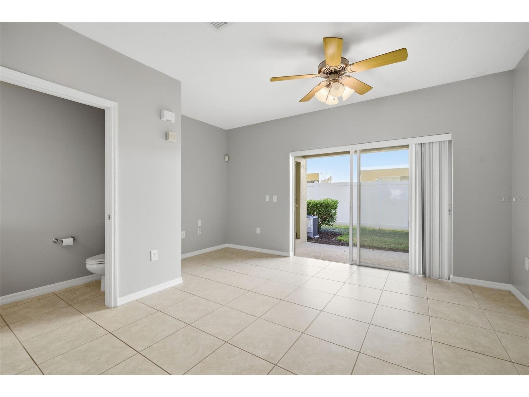 8532 Brushleaf Way Tampa FL 33647 TB8473459 image13