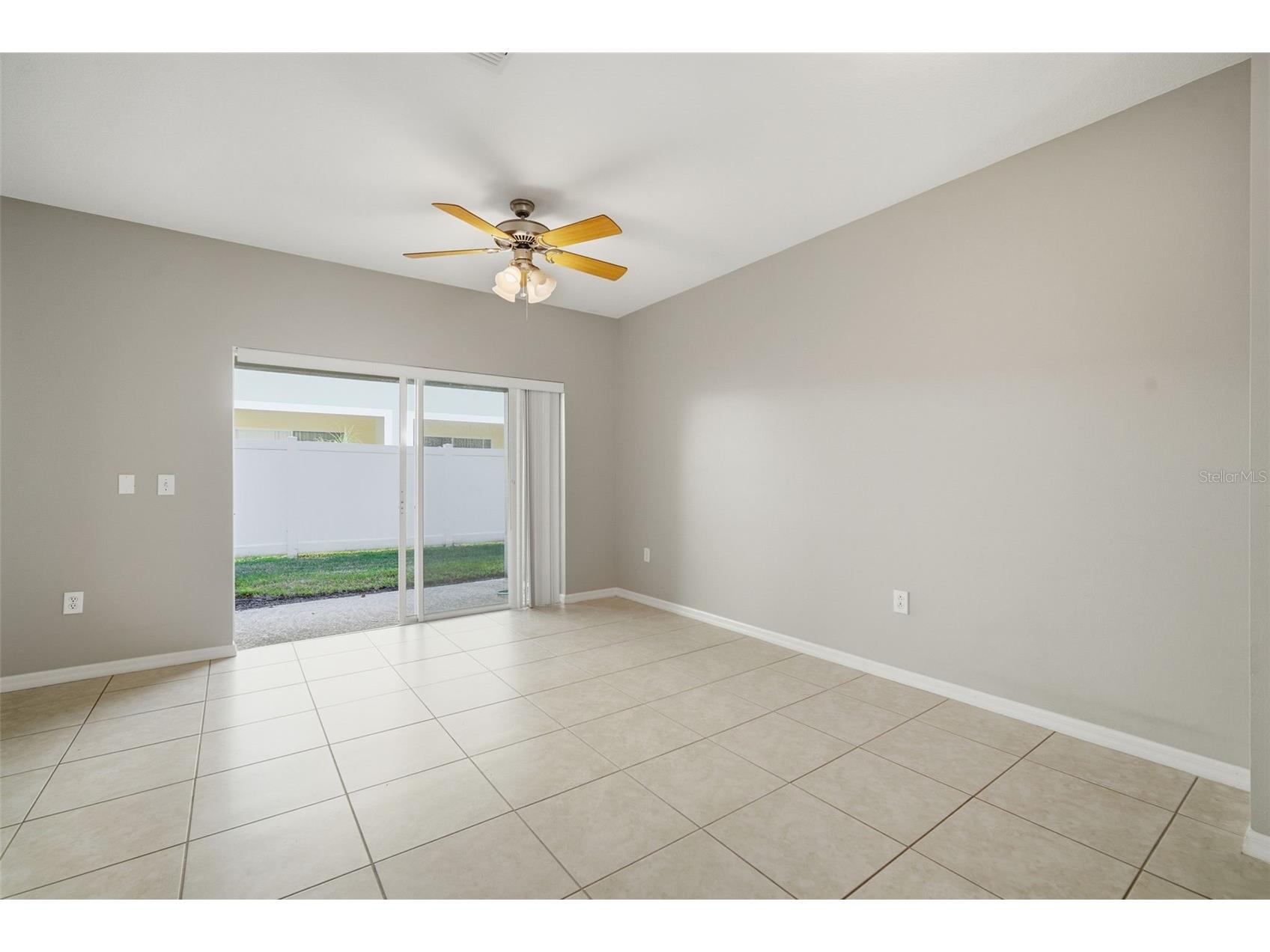8532 Brushleaf Way Tampa FL 33647 TB8473459 image14