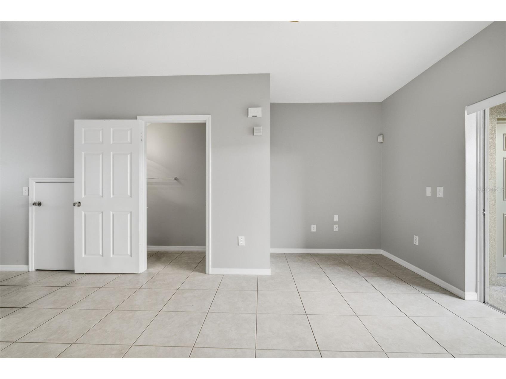 8532 Brushleaf Way Tampa FL 33647 TB8473459 image15