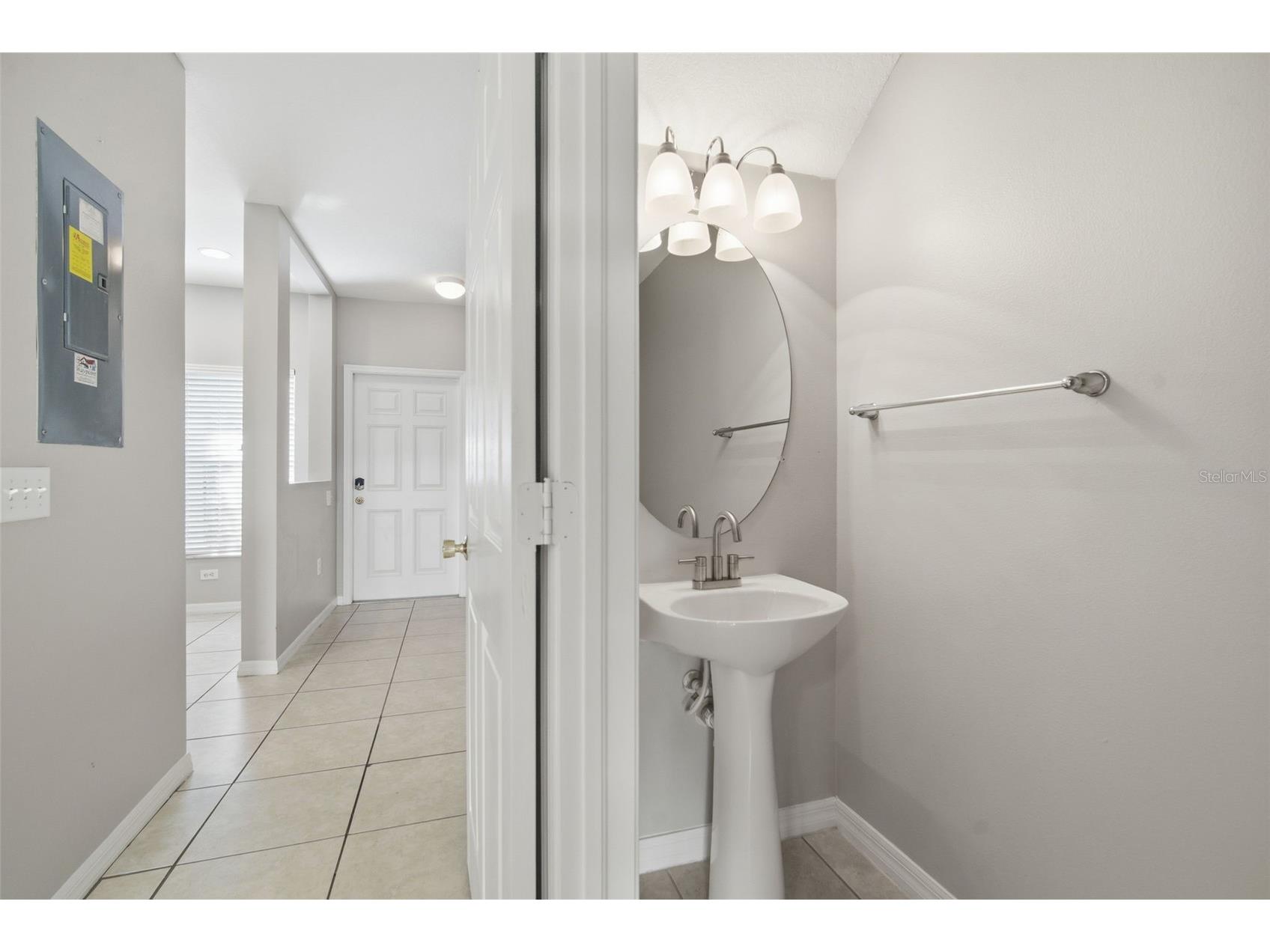 8532 Brushleaf Way Tampa FL 33647 TB8473459 image16