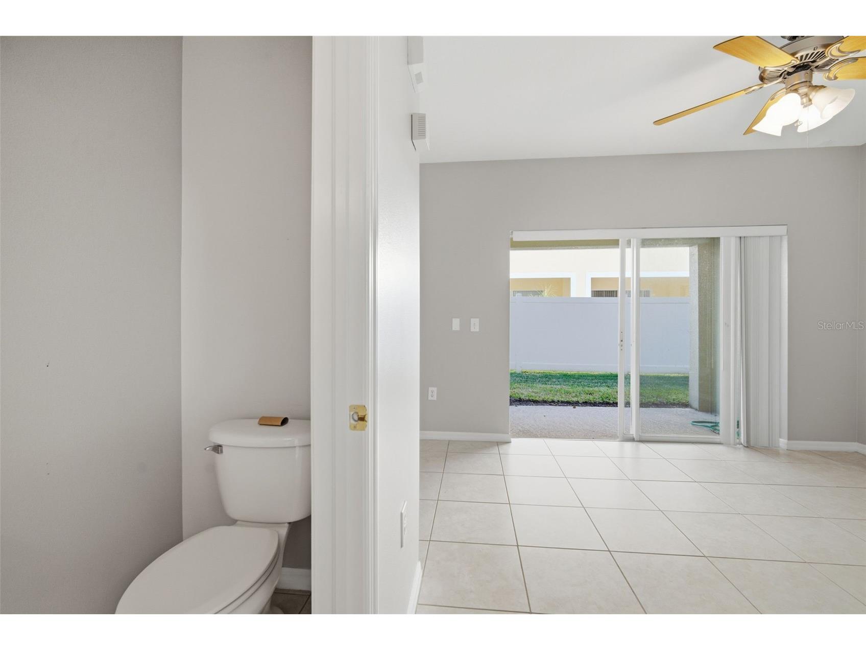 8532 Brushleaf Way Tampa FL 33647 TB8473459 image17