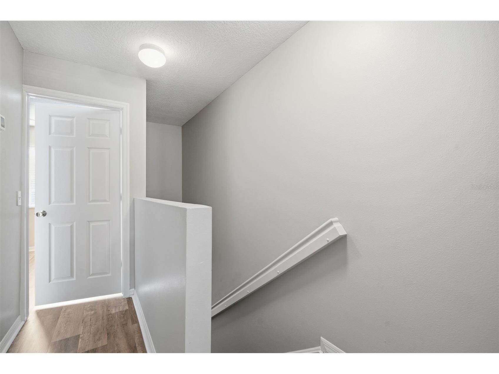 8532 Brushleaf Way Tampa FL 33647 TB8473459 image18