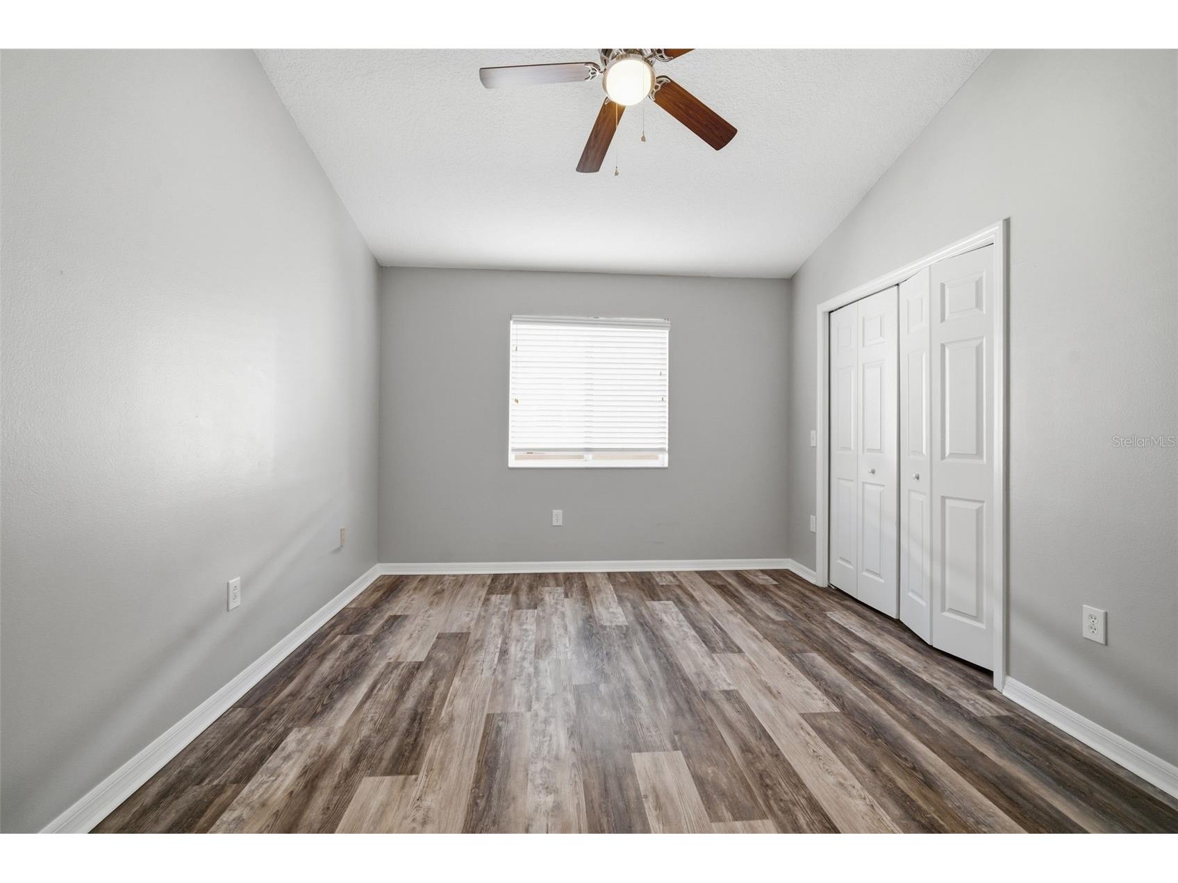 8532 Brushleaf Way Tampa FL 33647 TB8473459 image19