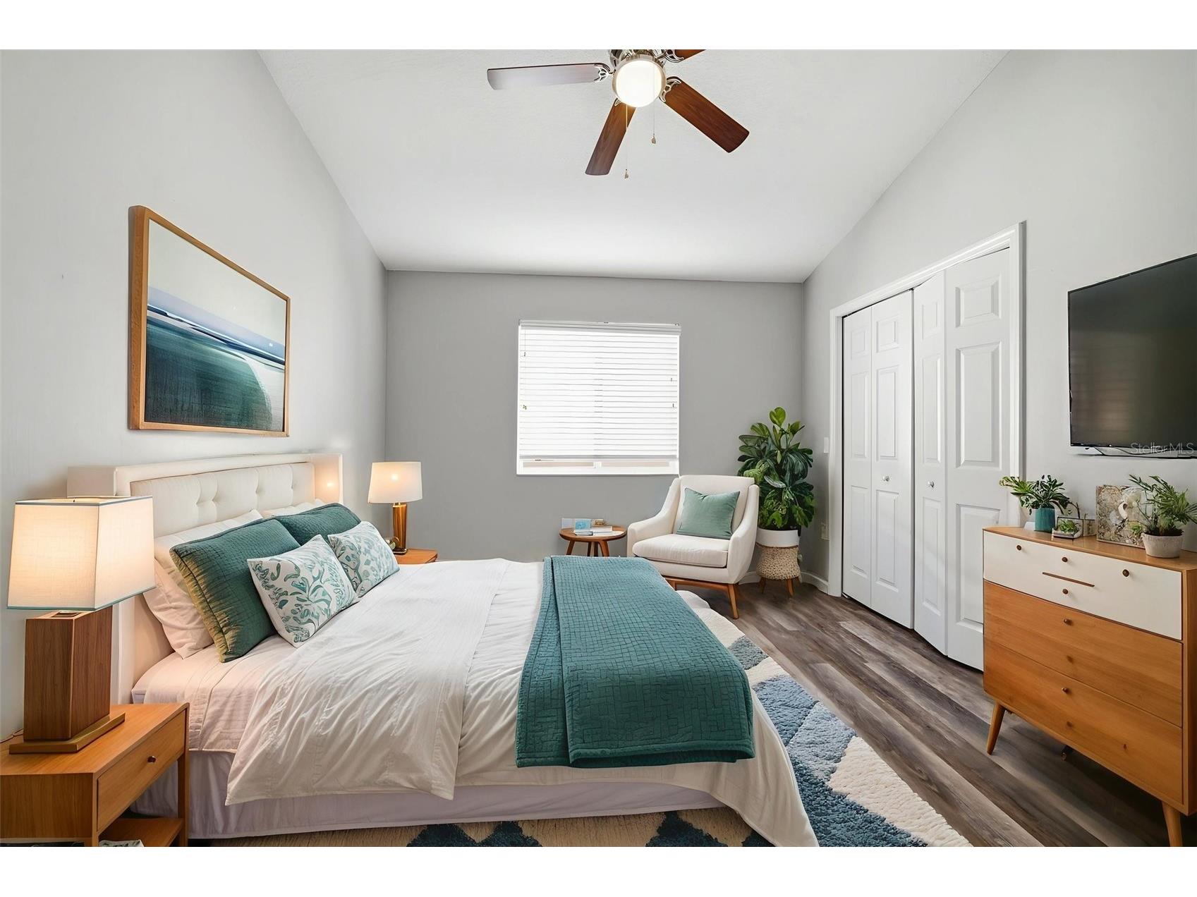 8532 Brushleaf Way Tampa FL 33647 TB8473459 image20