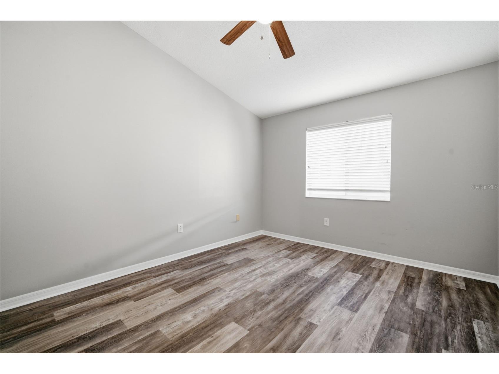 8532 Brushleaf Way Tampa FL 33647 TB8473459 image22