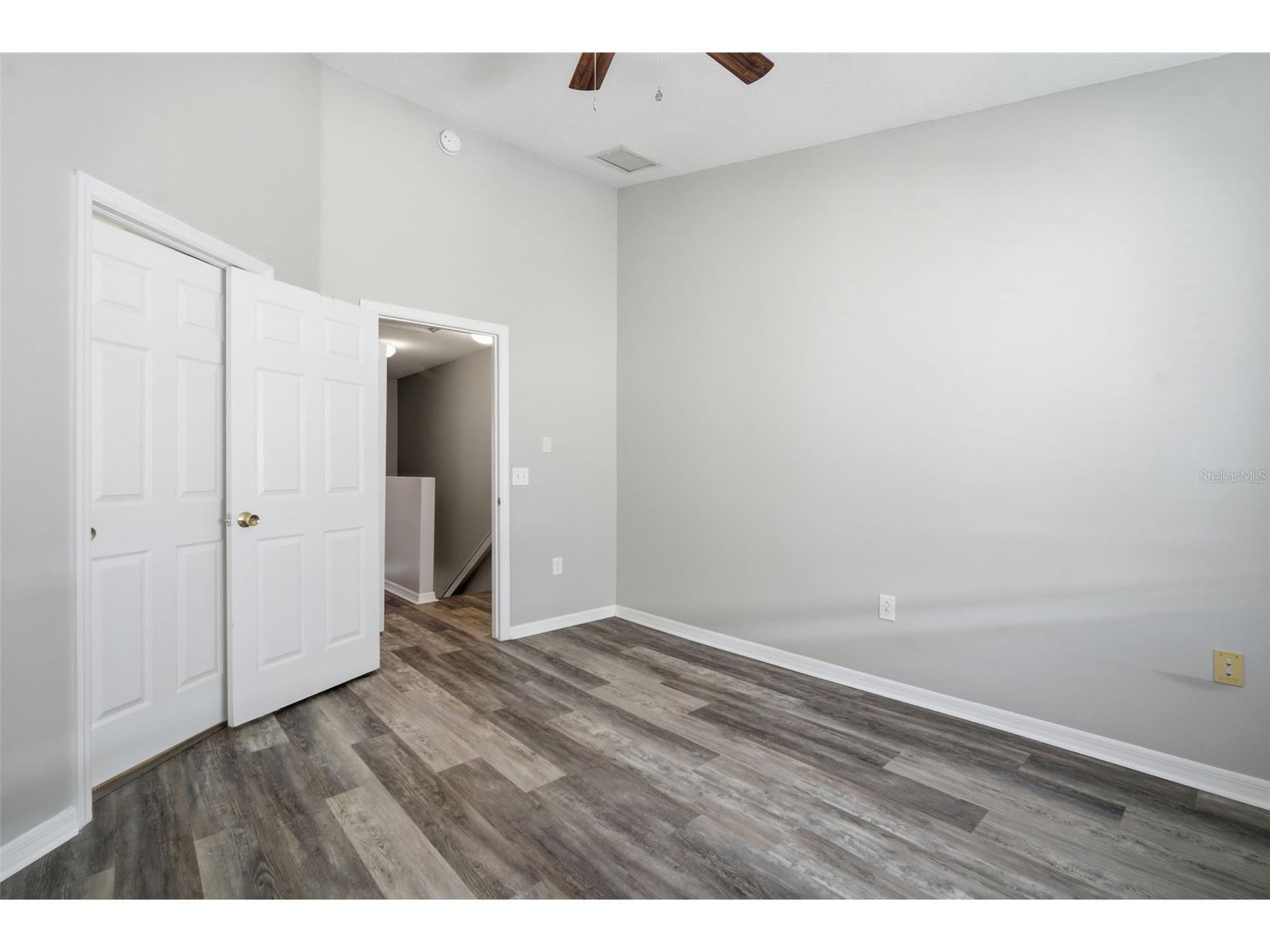 8532 Brushleaf Way Tampa FL 33647 TB8473459 image23