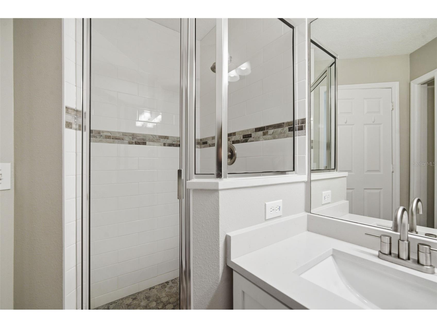 8532 Brushleaf Way Tampa FL 33647 TB8473459 image25