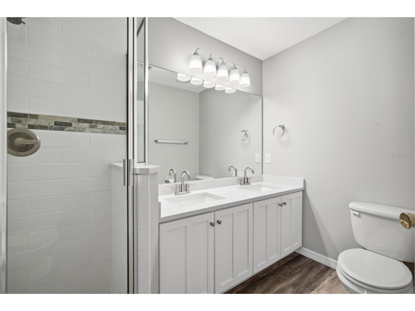 8532 Brushleaf Way Tampa FL 33647 TB8473459 image26