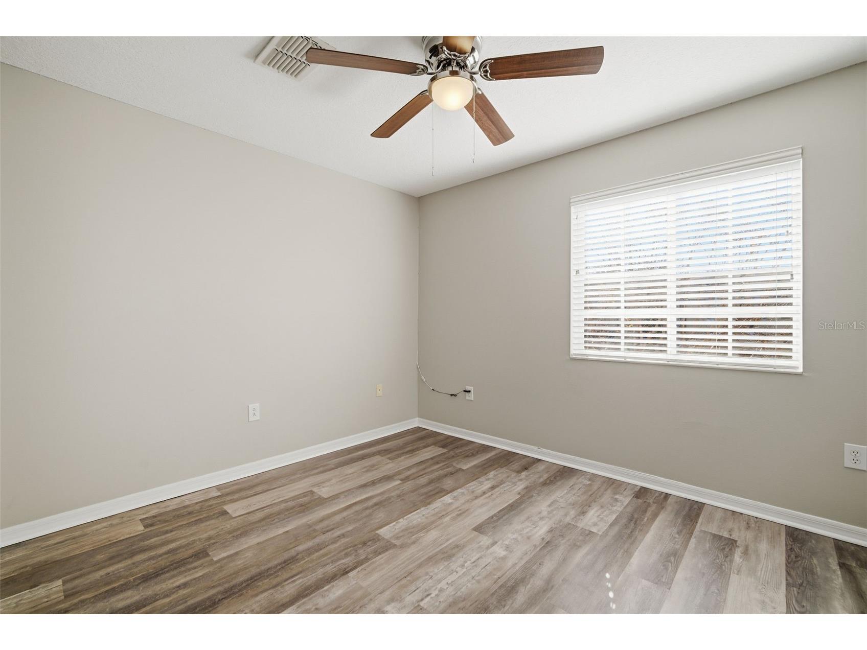 8532 Brushleaf Way Tampa FL 33647 TB8473459 image27