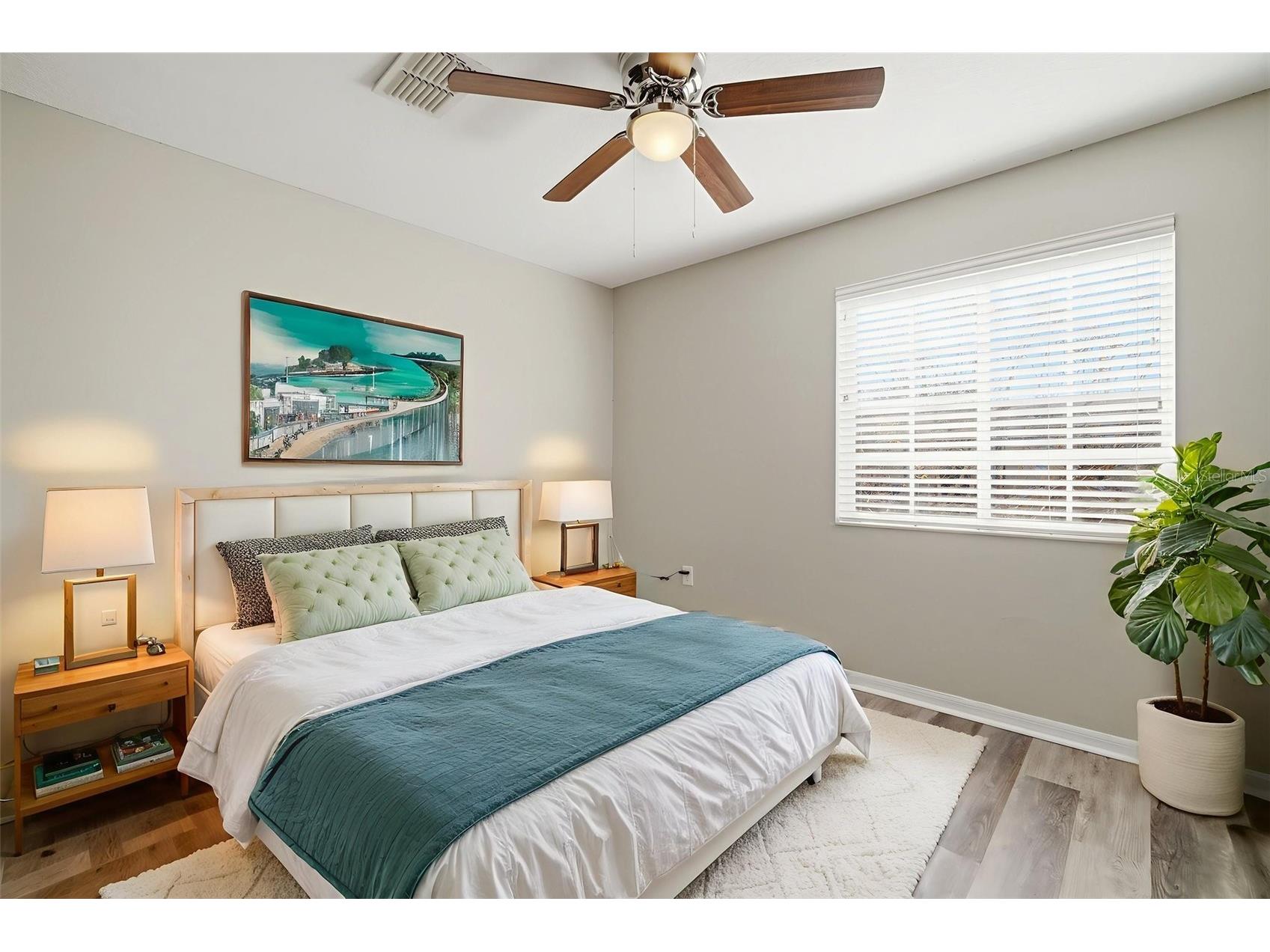 8532 Brushleaf Way Tampa FL 33647 TB8473459 image28