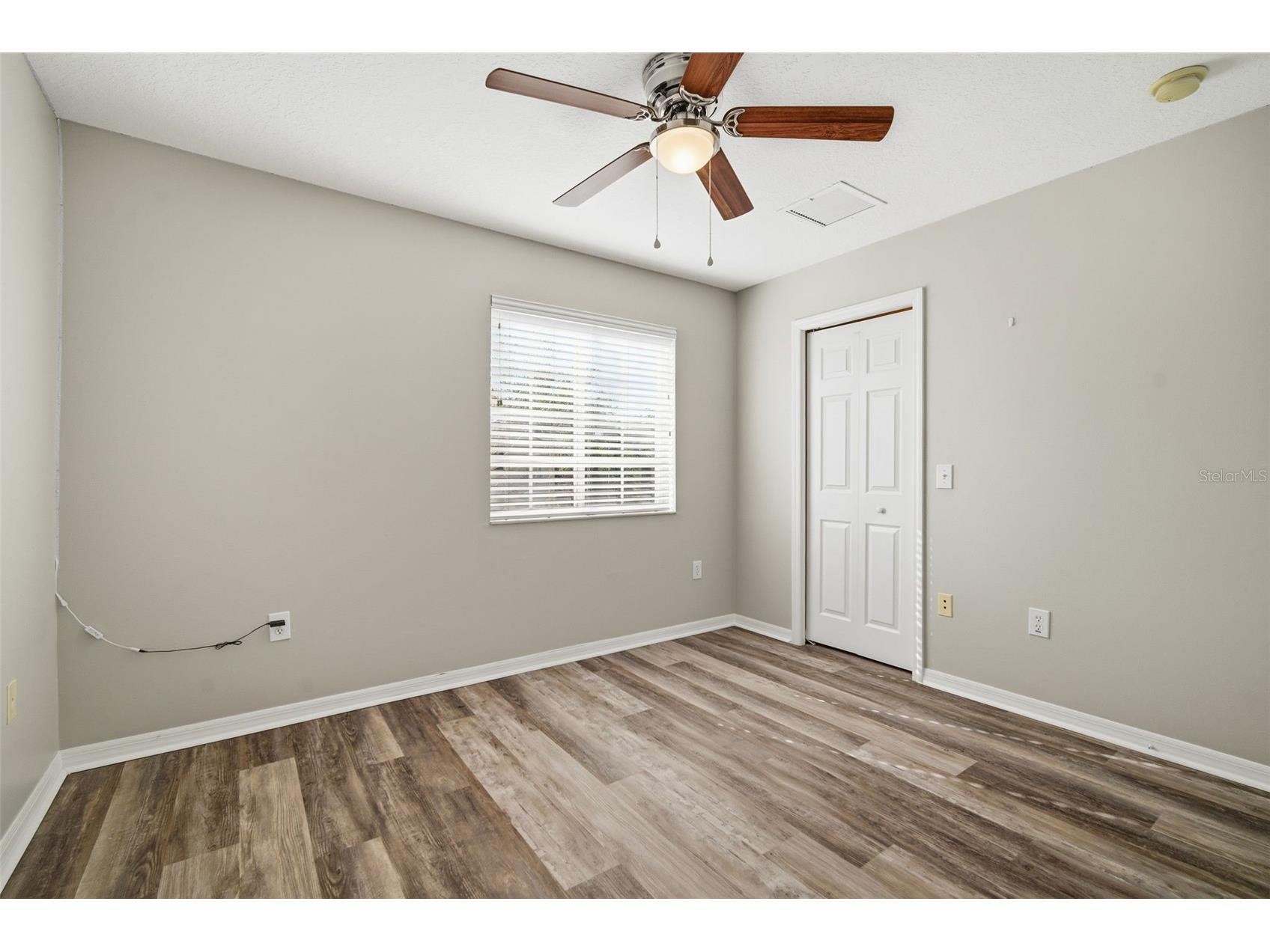 8532 Brushleaf Way Tampa FL 33647 TB8473459 image29