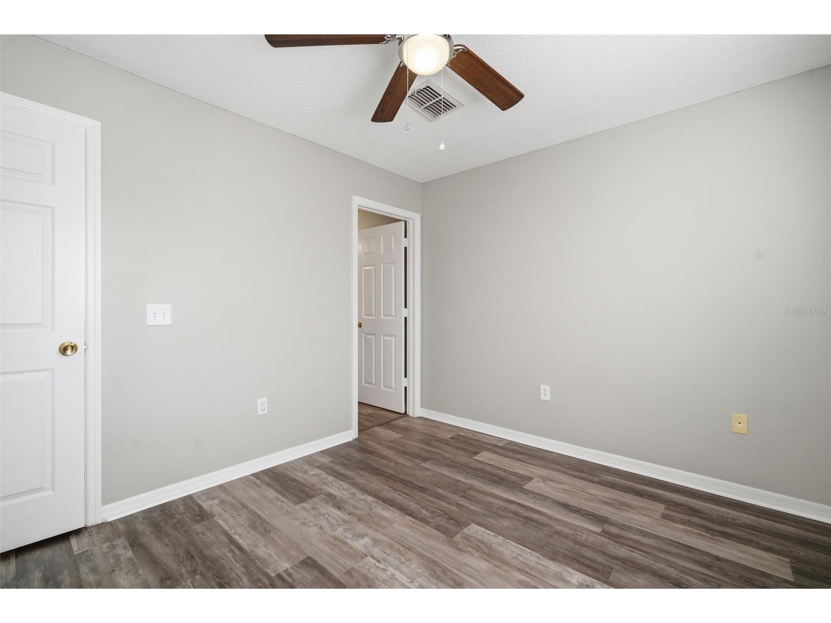 8532 Brushleaf Way Tampa FL 33647 TB8473459 image30