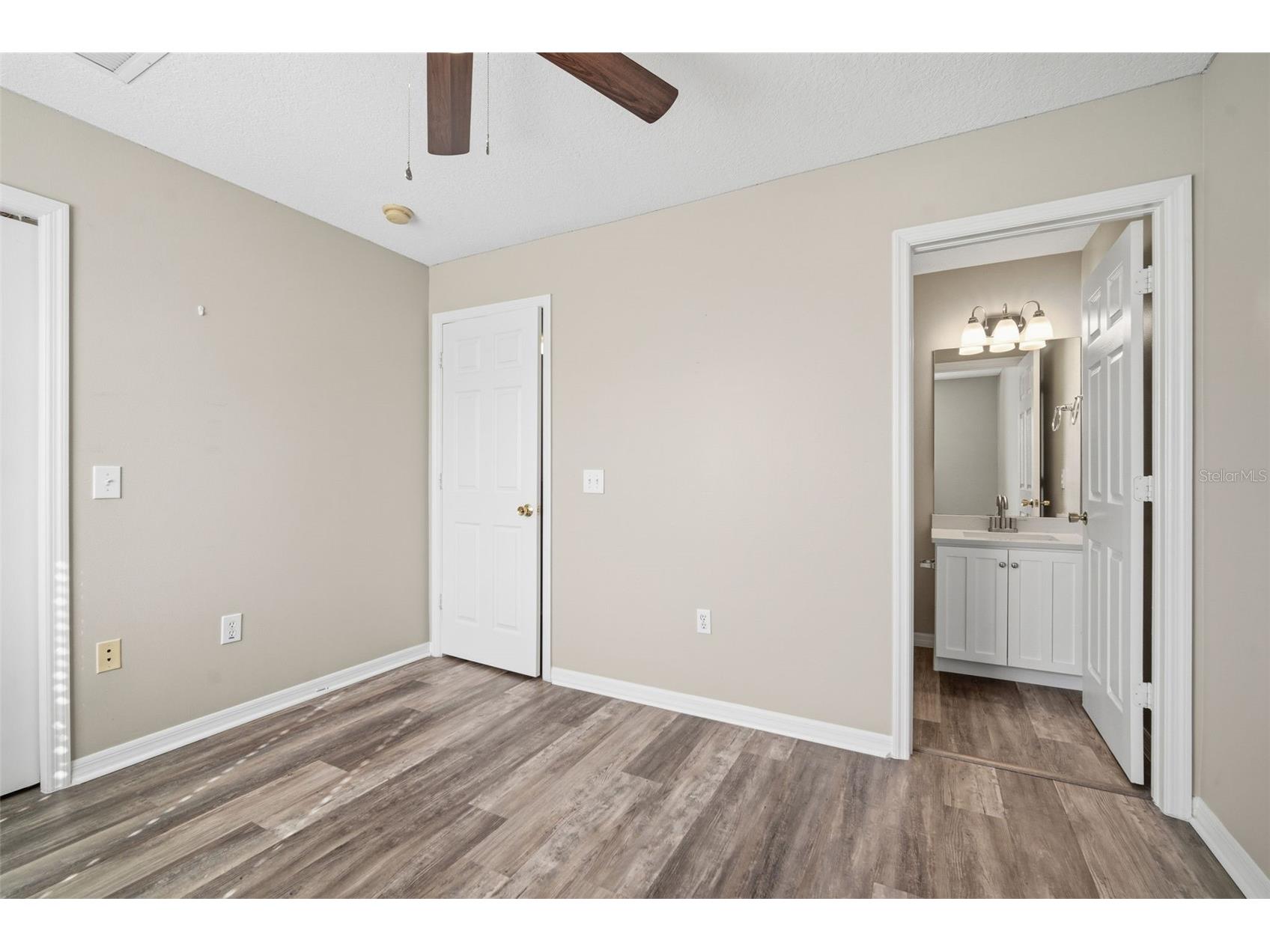 8532 Brushleaf Way Tampa FL 33647 TB8473459 image31