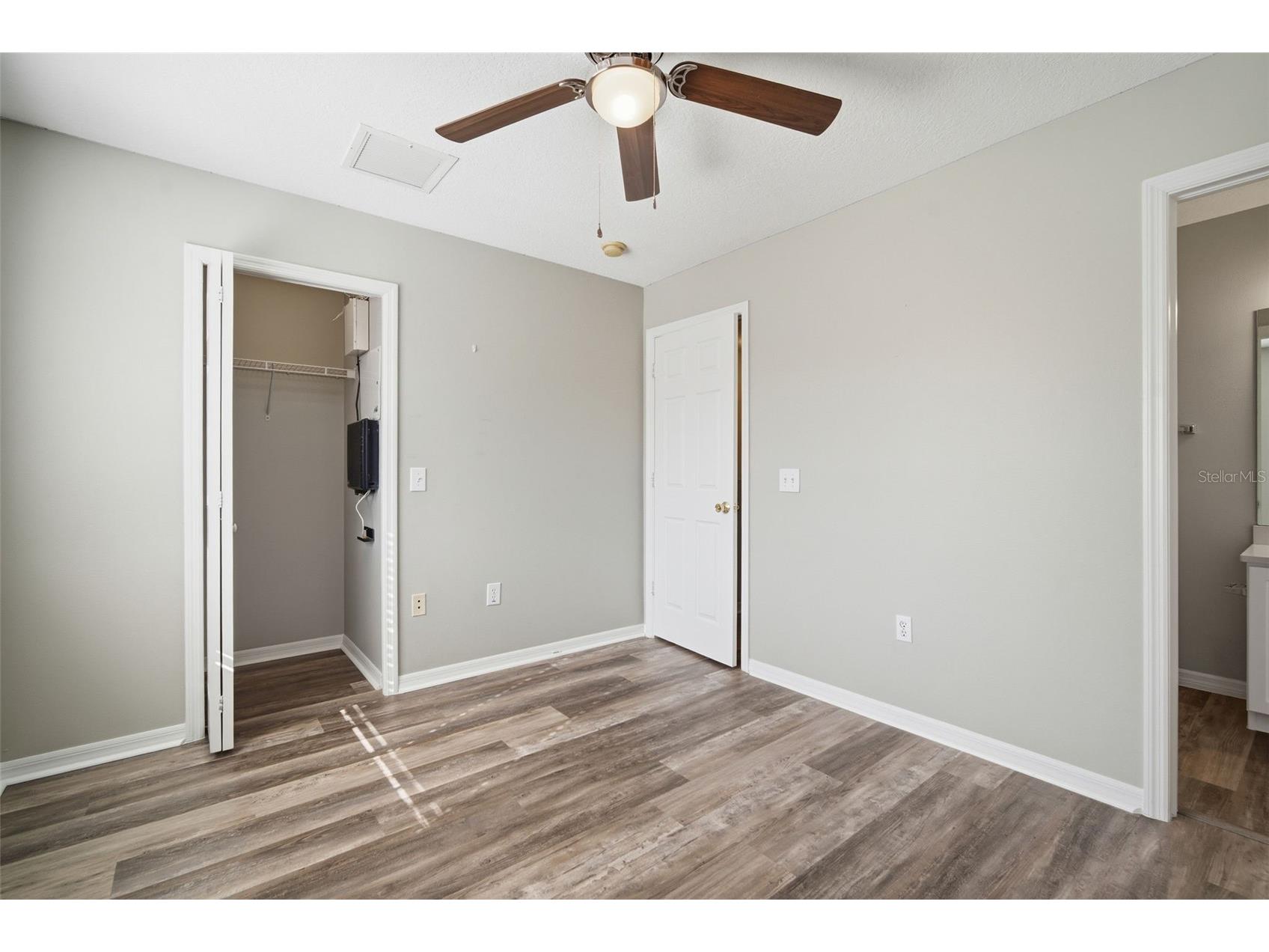 8532 Brushleaf Way Tampa FL 33647 TB8473459 image32