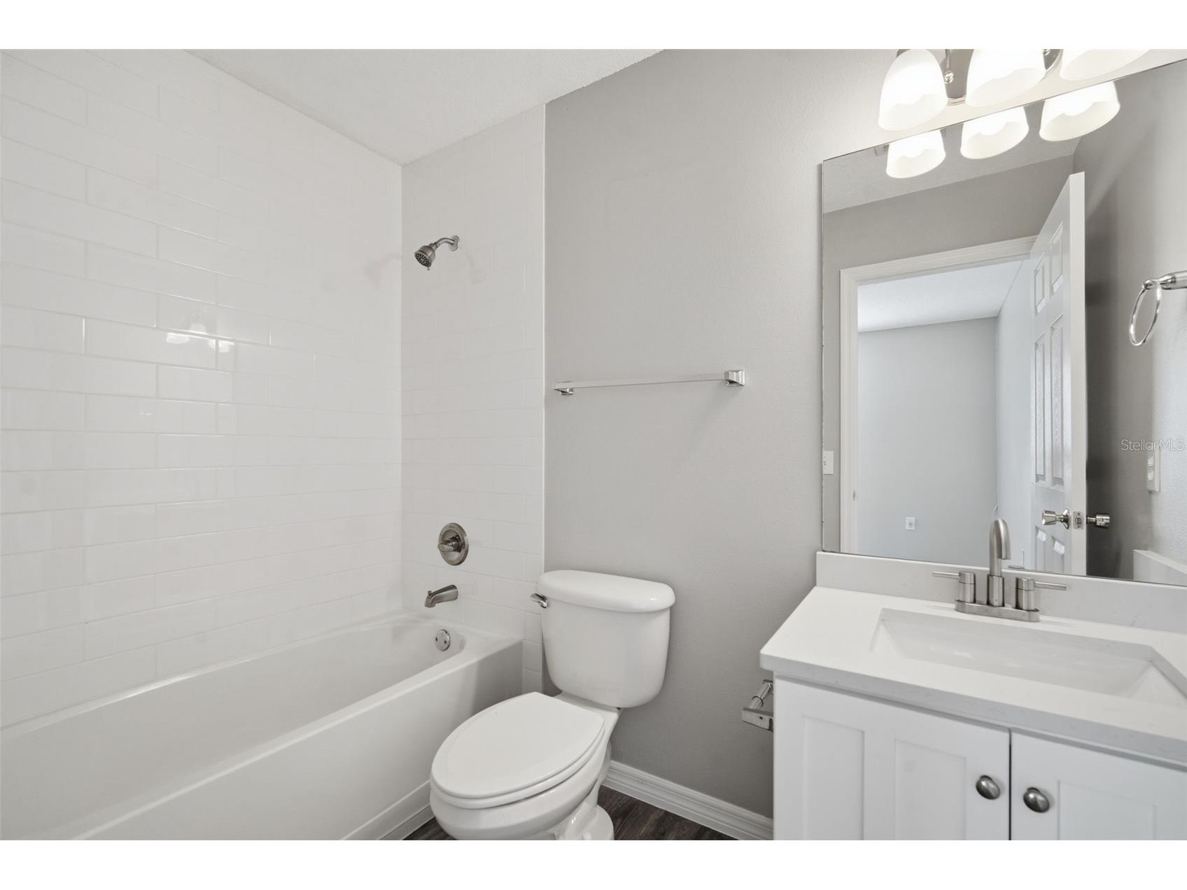 8532 Brushleaf Way Tampa FL 33647 TB8473459 image33