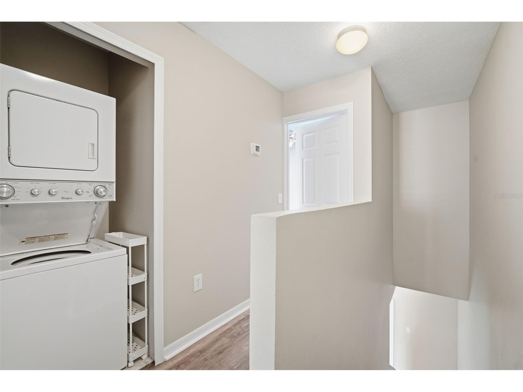 8532 Brushleaf Way Tampa FL 33647 TB8473459 image35