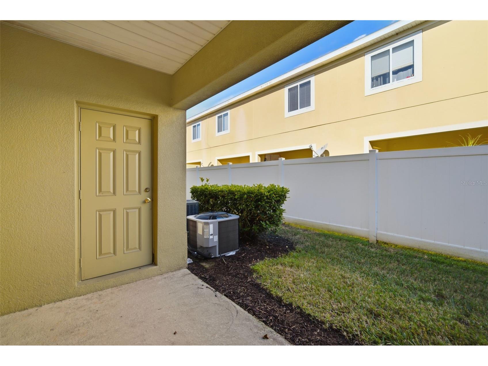 8532 Brushleaf Way Tampa FL 33647 TB8473459 image36