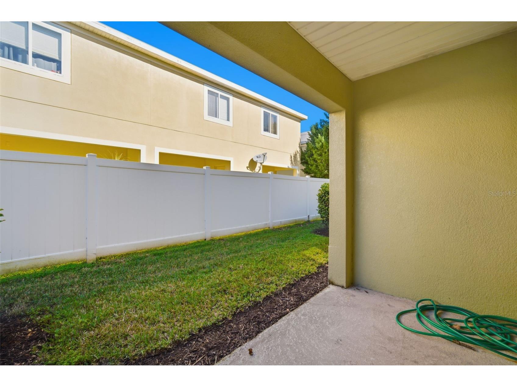 8532 Brushleaf Way Tampa FL 33647 TB8473459 image37
