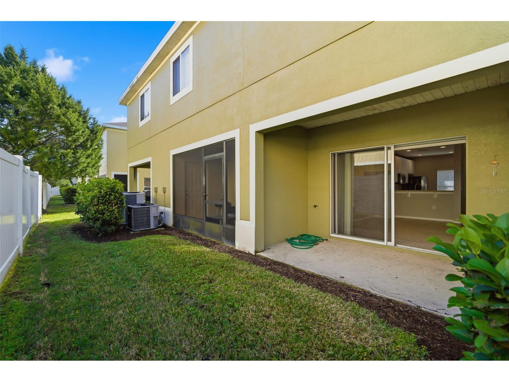 8532 Brushleaf Way Tampa FL 33647 TB8473459 image38