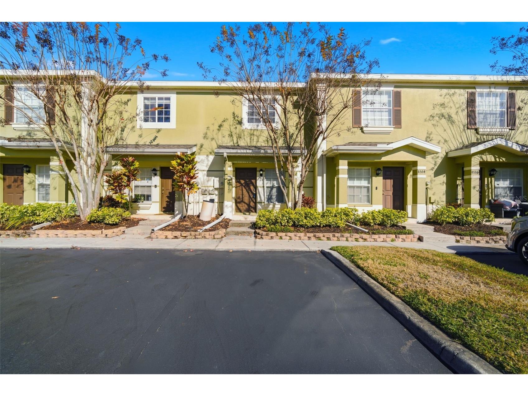 8532 Brushleaf Way Tampa FL 33647 TB8473459 image4