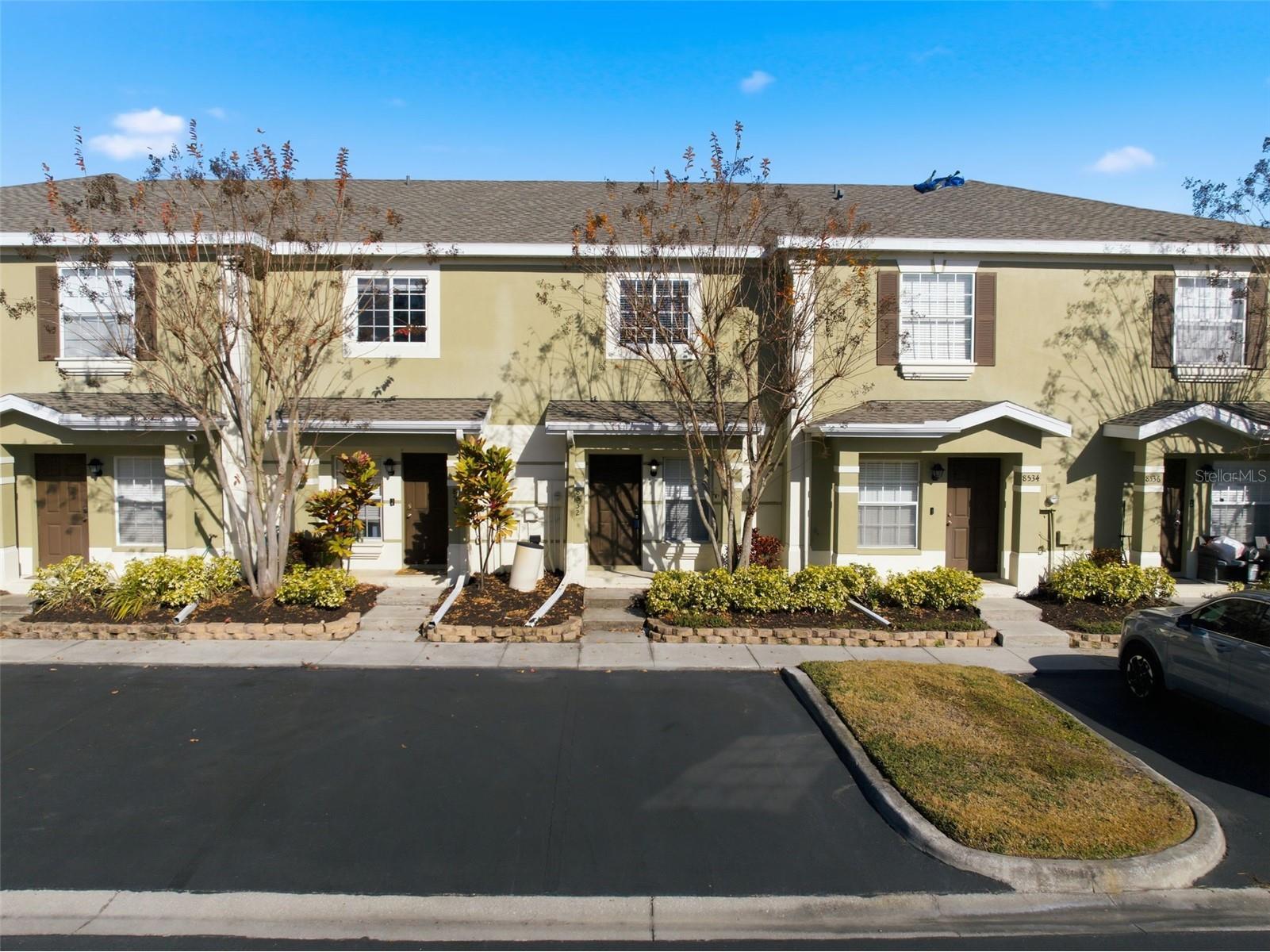 8532 Brushleaf Way Tampa FL 33647 TB8473459 image40