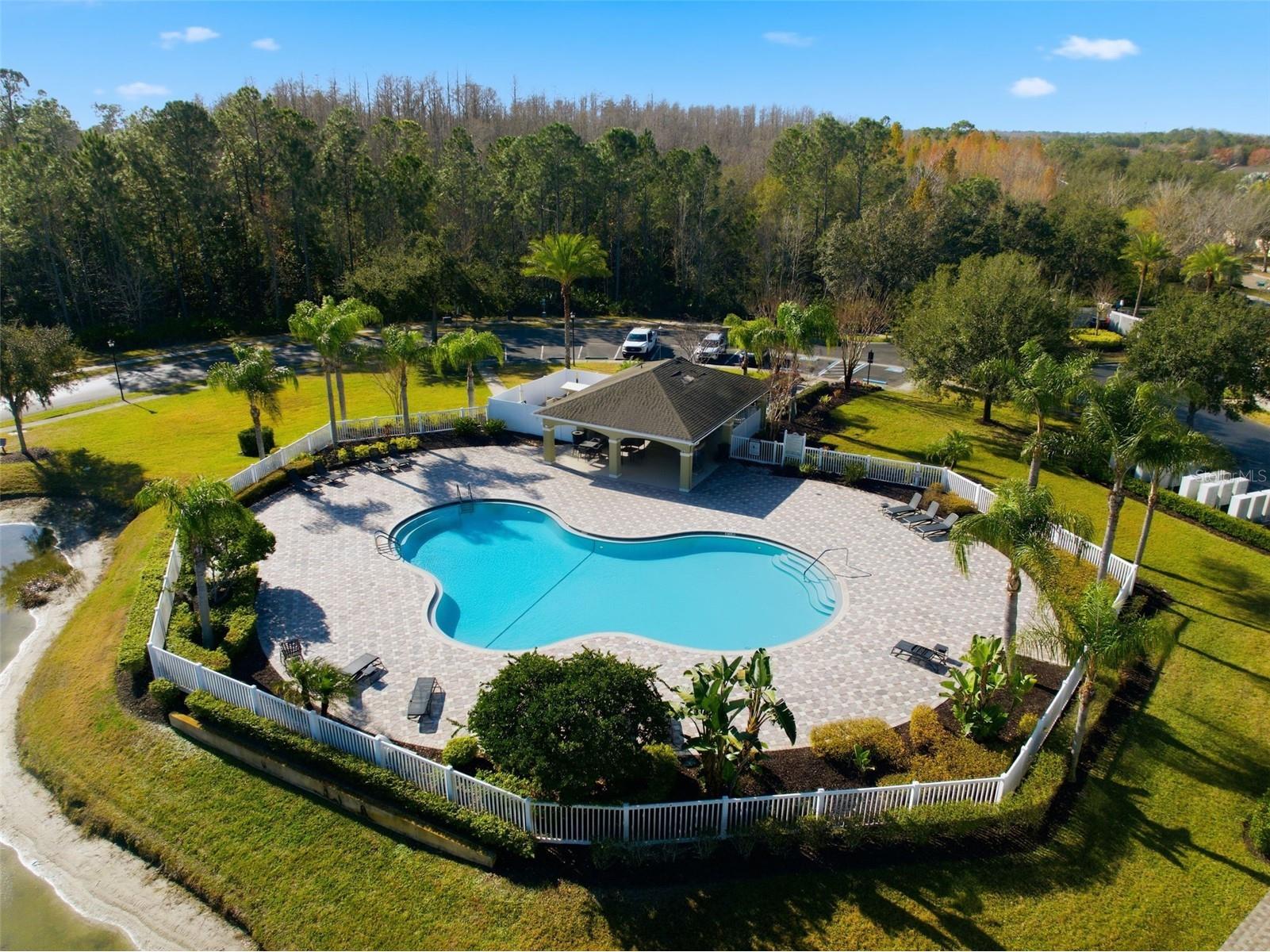 8532 Brushleaf Way Tampa FL 33647 TB8473459 image41