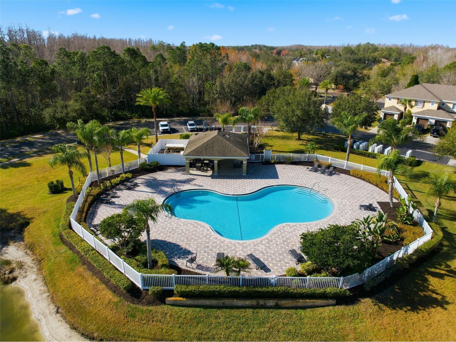 8532 Brushleaf Way Tampa FL 33647 TB8473459 image42