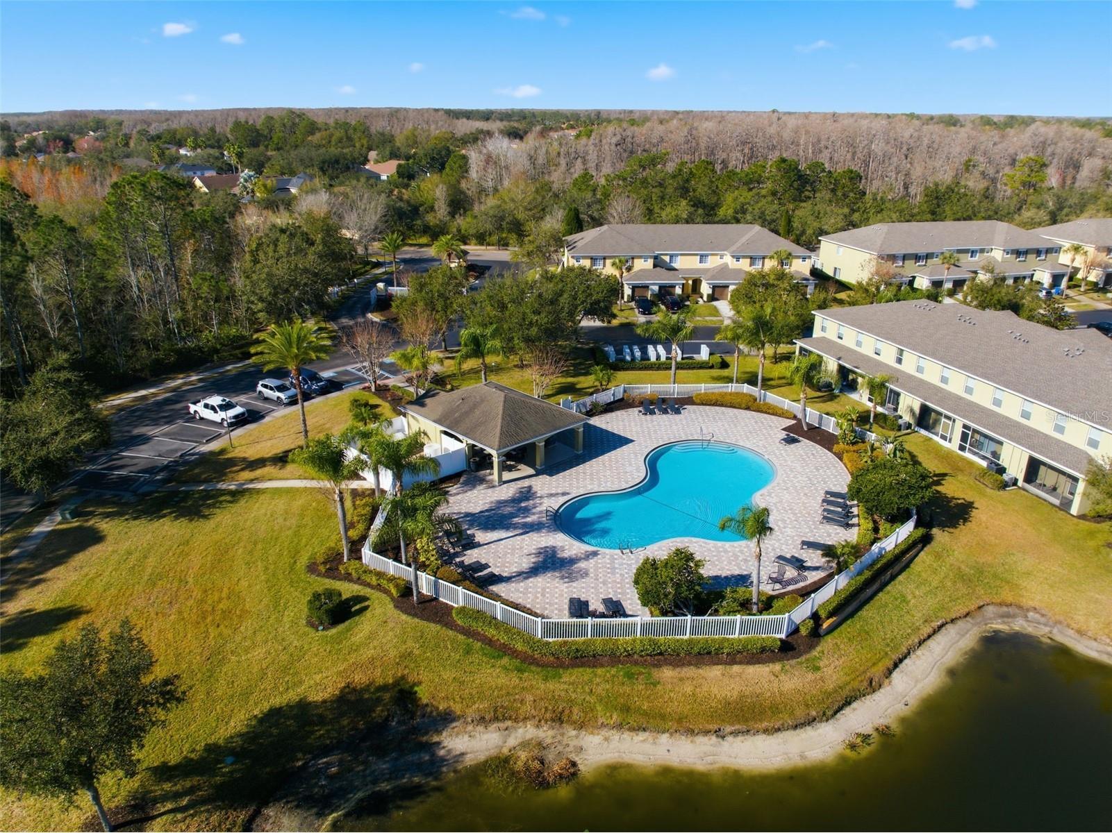 8532 Brushleaf Way Tampa FL 33647 TB8473459 image43