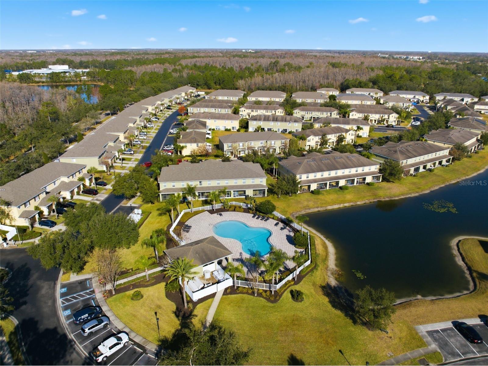 8532 Brushleaf Way Tampa FL 33647 TB8473459 image44