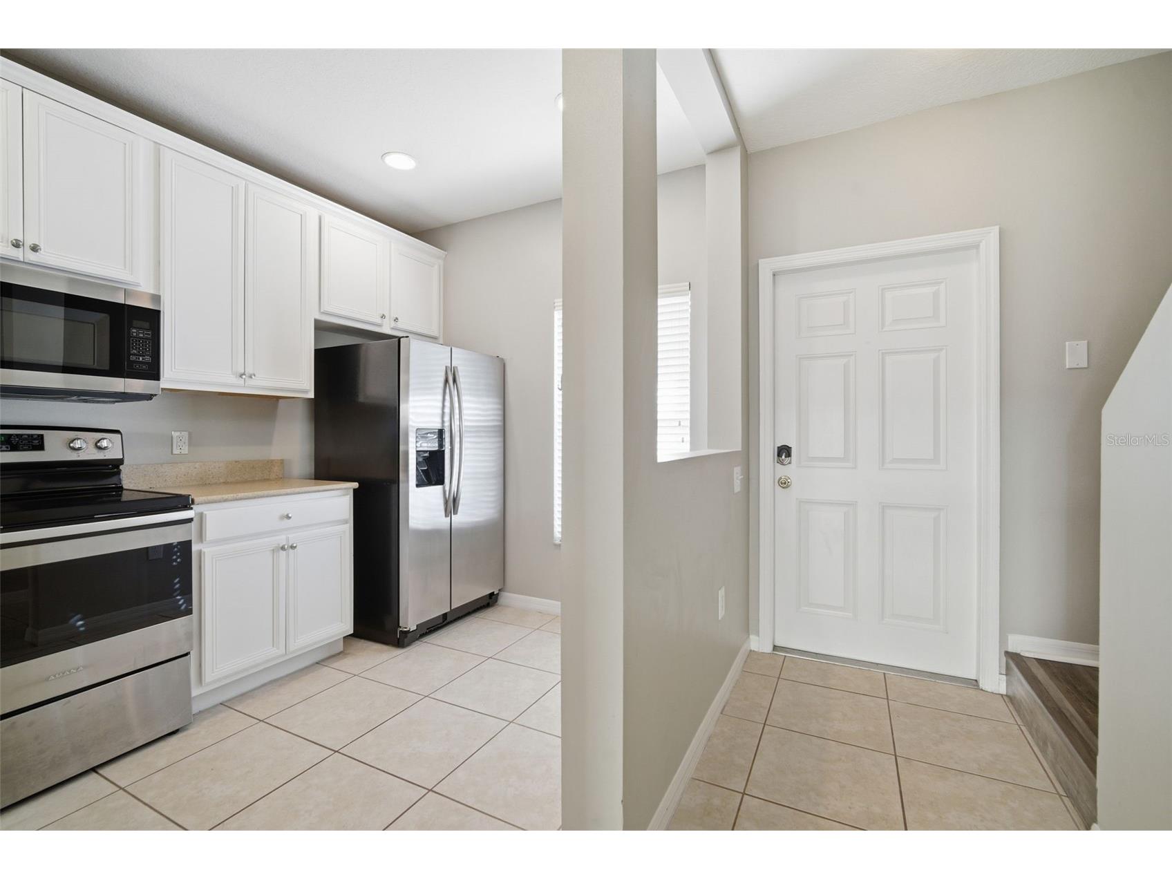 8532 Brushleaf Way Tampa FL 33647 TB8473459 image5