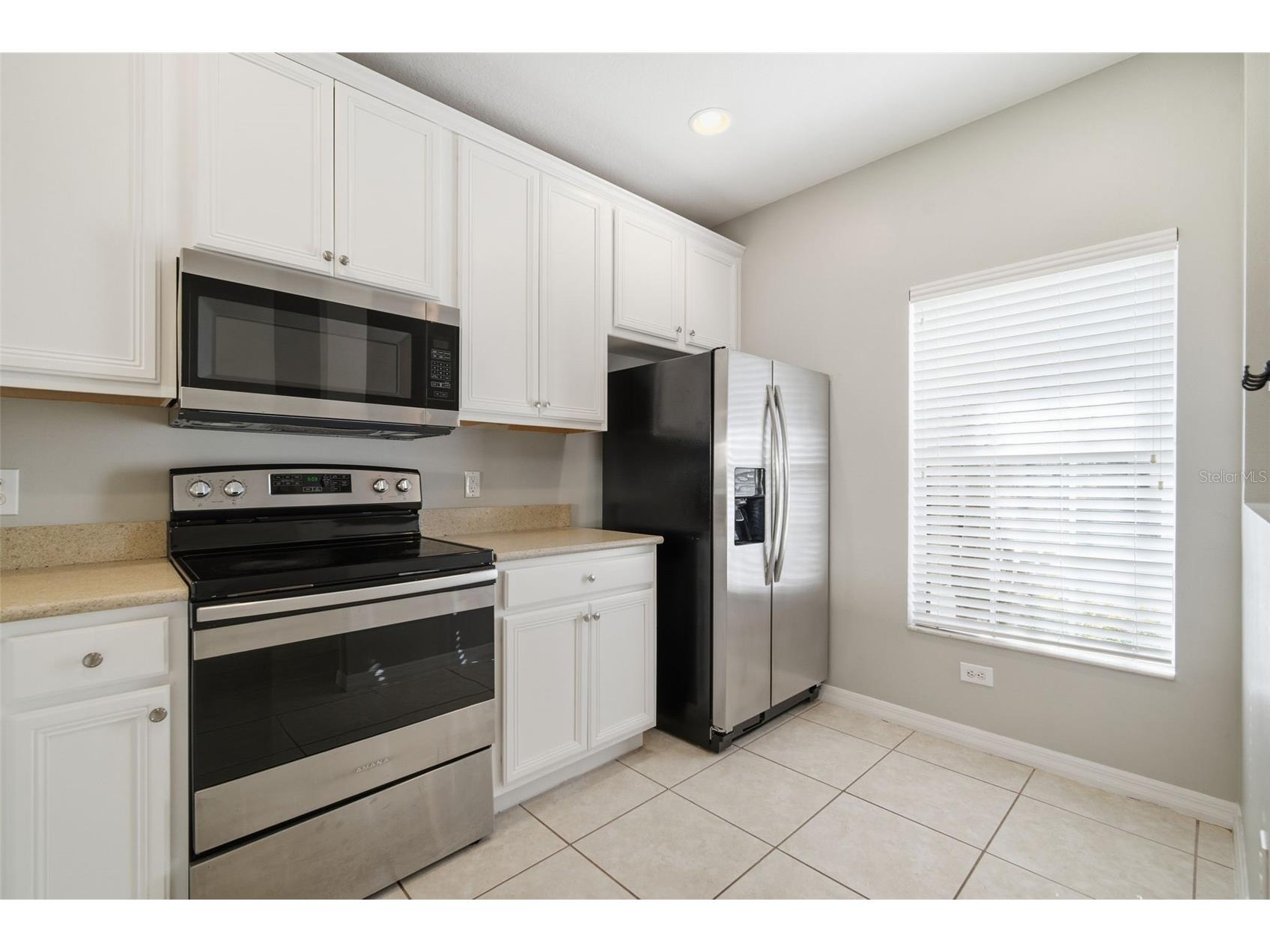 8532 Brushleaf Way Tampa FL 33647 TB8473459 image7