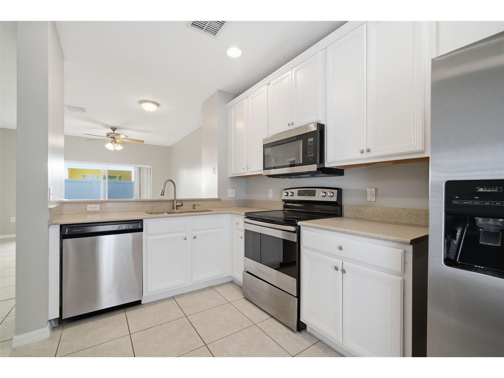 8532 Brushleaf Way Tampa FL 33647 TB8473459 image8