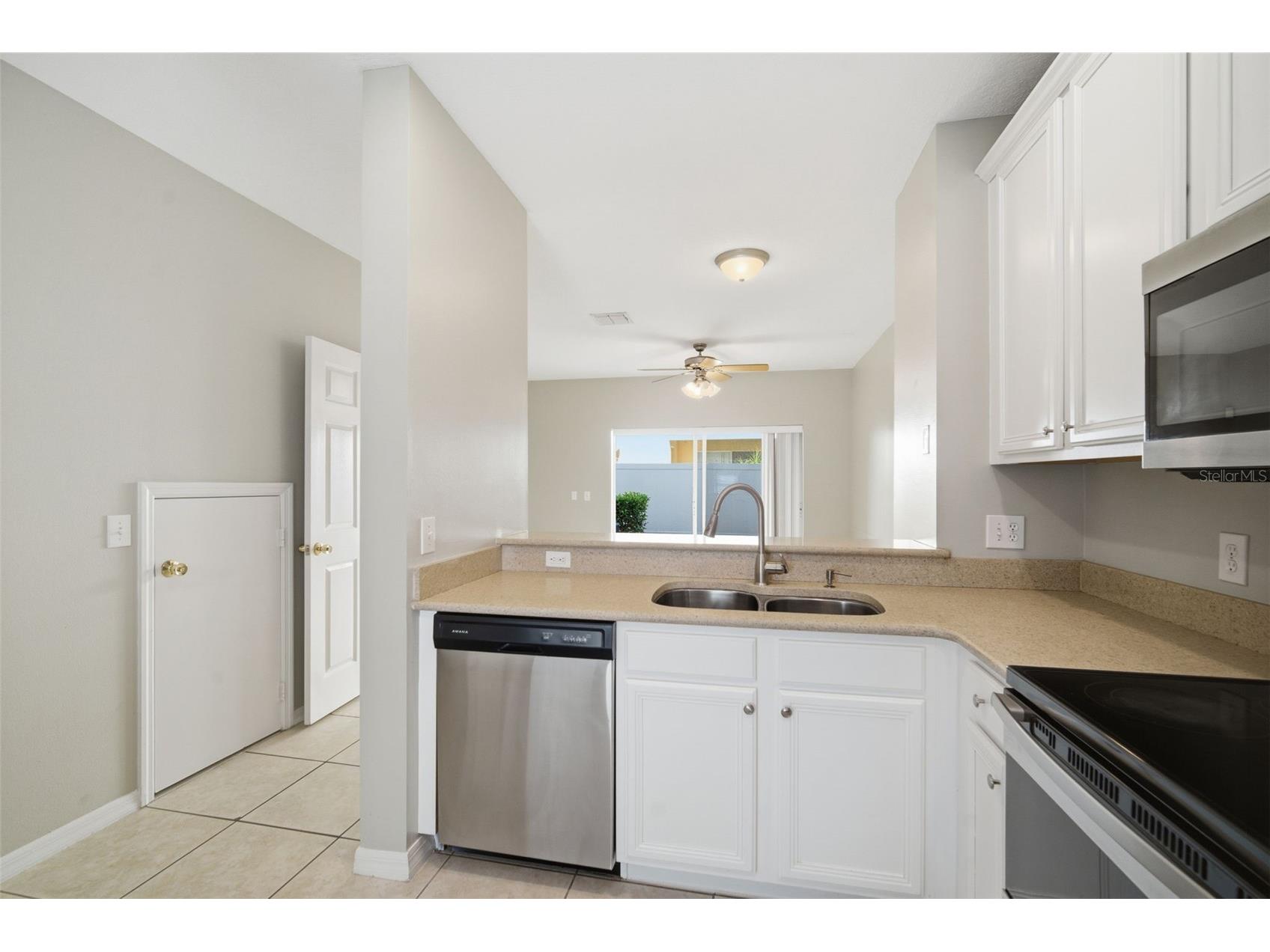 8532 Brushleaf Way Tampa FL 33647 TB8473459 image9