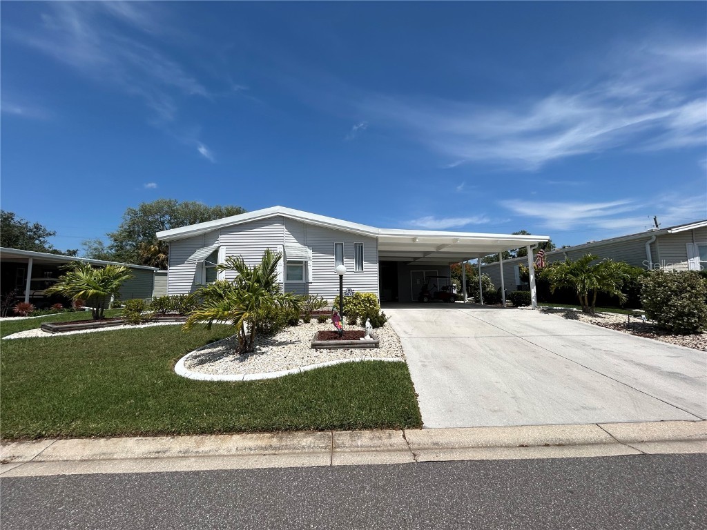 8532 Countess Avenue Circle Palmetto FL 34221 A4592884 image1