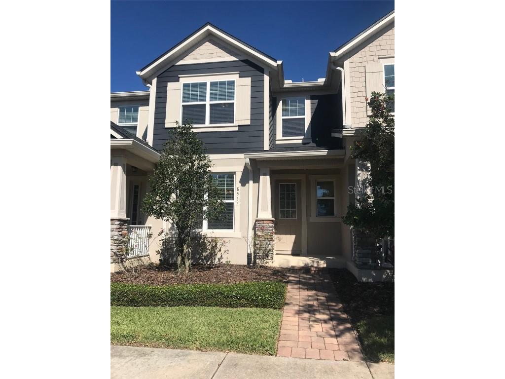 8532 Coventry Park Way Windermere FL 34786 O6126462 image1