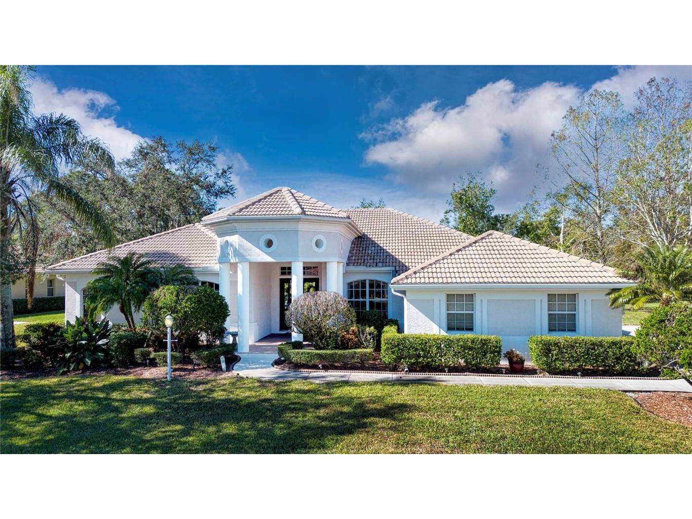 8532 Eagle Preserve Way Sarasota FL 34241 A4631106 image1