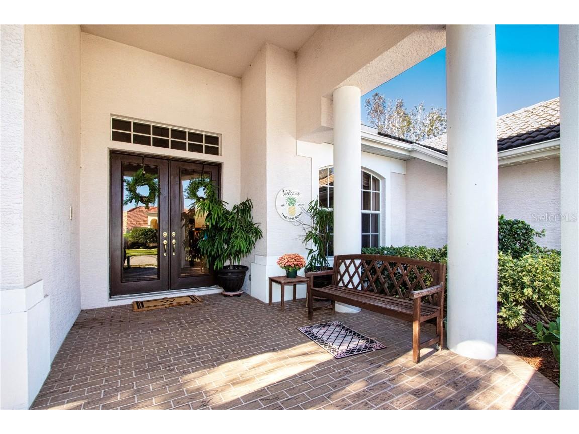 8532 Eagle Preserve Way Sarasota FL 34241 A4631106 image10