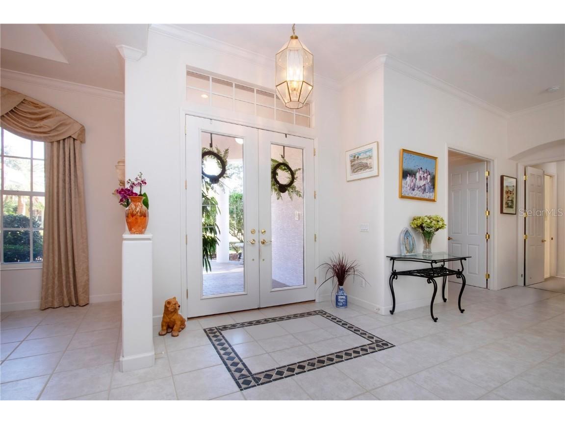 8532 Eagle Preserve Way Sarasota FL 34241 A4631106 image11