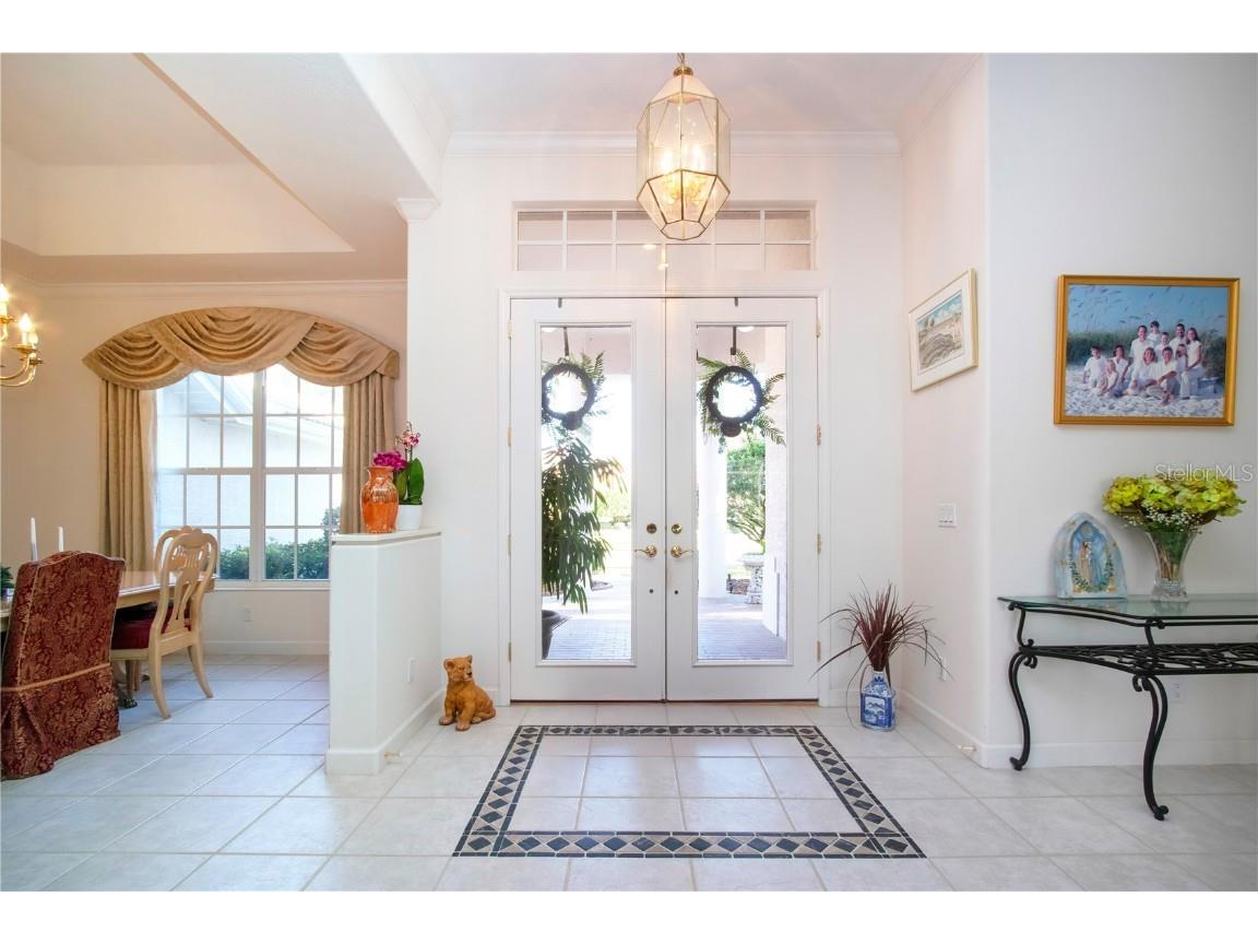 8532 Eagle Preserve Way Sarasota FL 34241 A4631106 image12