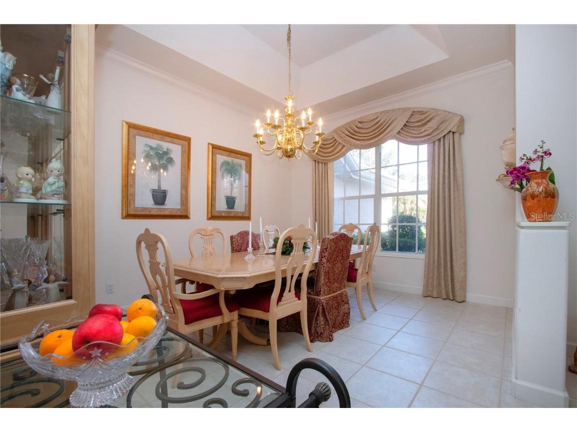 8532 Eagle Preserve Way Sarasota FL 34241 A4631106 image13