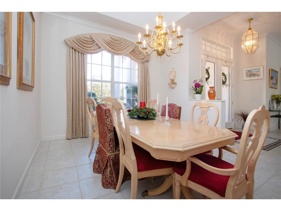 8532 Eagle Preserve Way Sarasota FL 34241 A4631106 image14