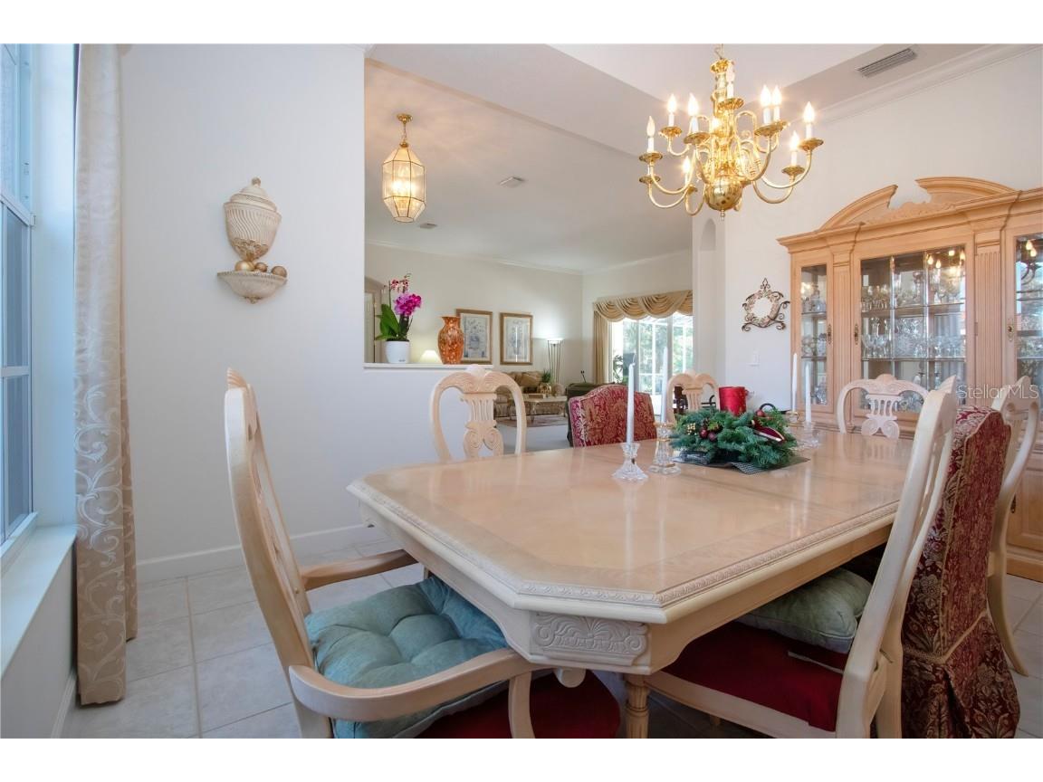 8532 Eagle Preserve Way Sarasota FL 34241 A4631106 image15