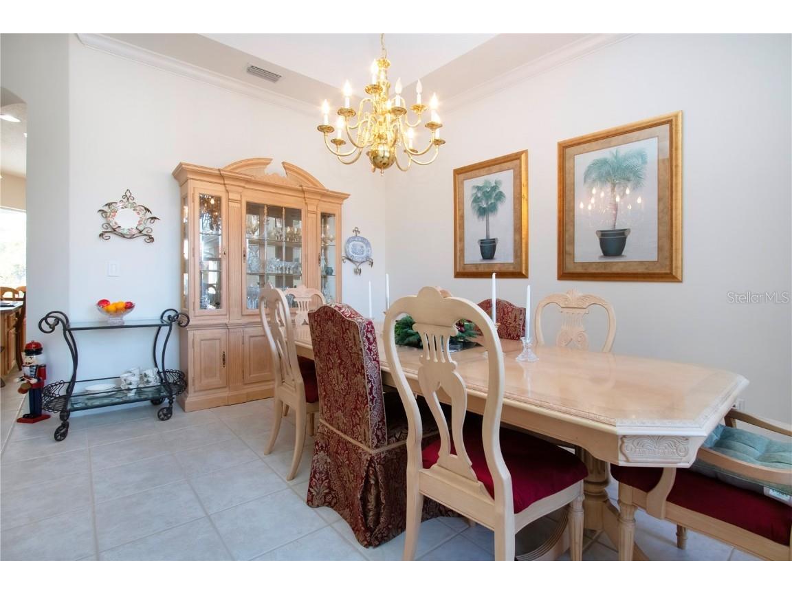 8532 Eagle Preserve Way Sarasota FL 34241 A4631106 image16